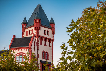 Dortmund gehört © Marcus Retkowietz