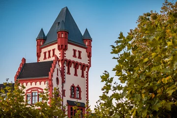 Dortmund gehört © Marcus Retkowietz