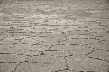 Salar de Uyuni