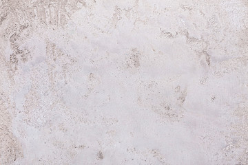 Abstract grunge gray cement texture background, copy space