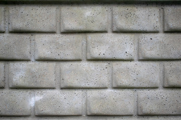 texture of stone, sand background of natural origin