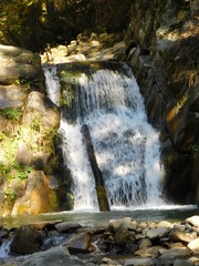 Pieniny