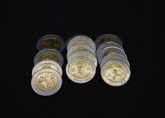 moneda1