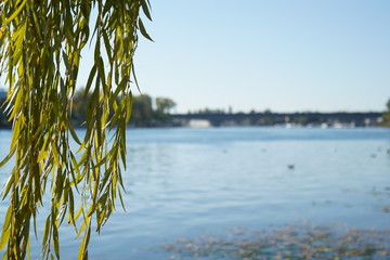 Herosé Konstanz