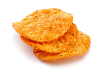 Chips