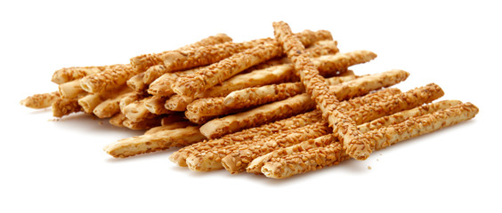 Stick cracker