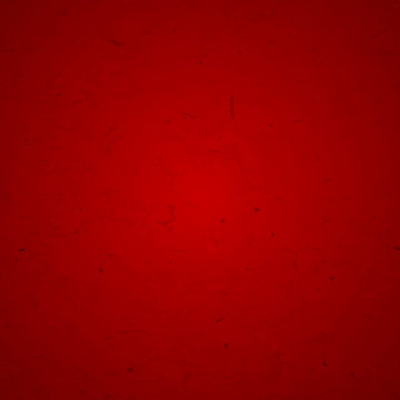 Red Grunge Texture Vector Background,