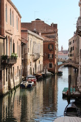 Venise