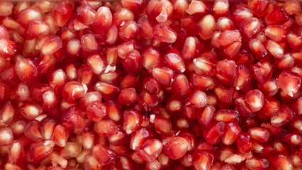 Pomegranate
