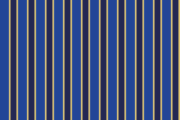 background of blue and golden stripes