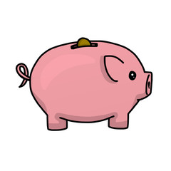 Piggy Bank