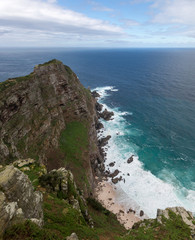 Cape of Good Hope