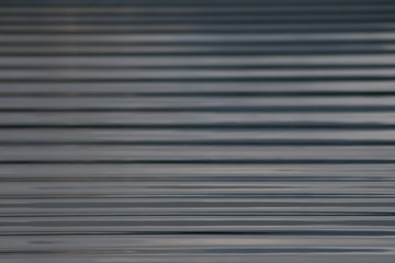 Obraz premium Water Ripples