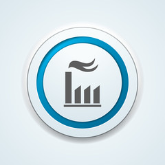 Factory industry button