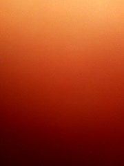 orange dark texture background