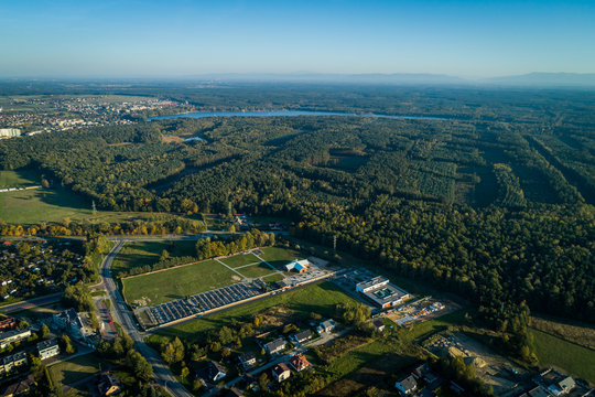 รูปภาพPaprocany เลือกดูภาพถ่ายสต็อก เวกเตอร์ และวิดีโอ342 Adobe Stock