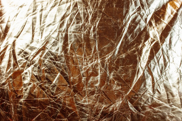Christmas background image, Christmas gold background, texture or gold paper background