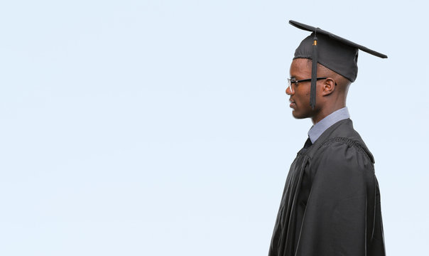 Graduate Silhouette Profile Images – Browse 243 Stock Photos, Vectors, and  Video | Adobe Stock