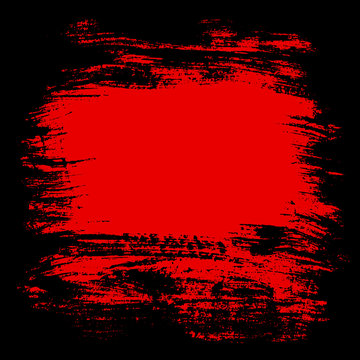 158,127 BEST Bloody IMAGES, STOCK PHOTOS & VECTORS | Adobe Stock