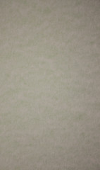 METALLIC BACKGROUND TEXTURE BACKDROP FOR DESIGN