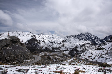 Cotapata National Park