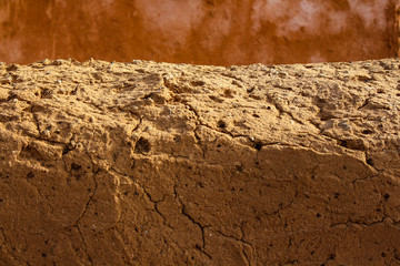 Wall