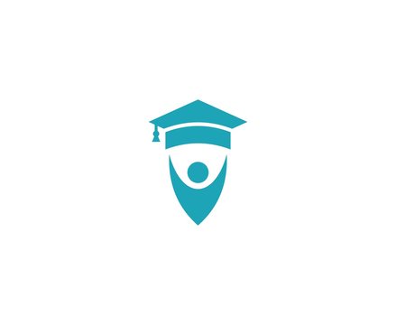Education logo