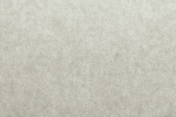 和紙 白 正月 テクスチャ 背景