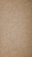 Fototapeta premium brown sepia textures backgrounds for design