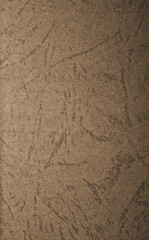 brown sepia textures backgrounds for design