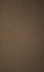 brown sepia textures backgrounds for design