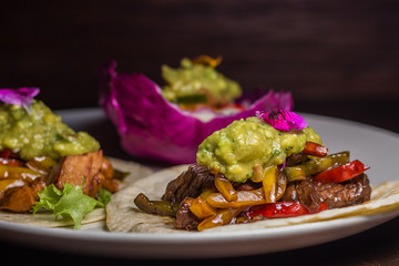 tacos 