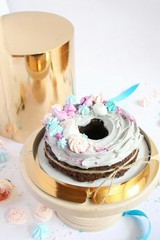 sweets, dessert, candy bar, 