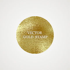 Premium quality golden label .Gold sign. Shiny, luxury badge. Best choice, price.