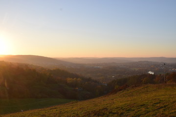 Przemyśl Zniesienie
