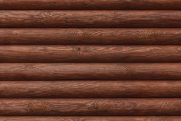 Obraz premium Wood texture background