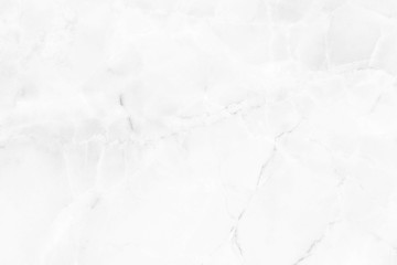 Obraz premium Marble texture abstract background pattern with high resolution