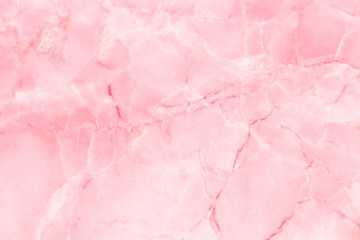 Fototapeta premium Marble texture abstract background pattern with high resolution