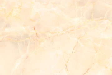 Marble texture abstract background pattern with high resolution