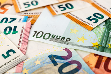 Finanzen 