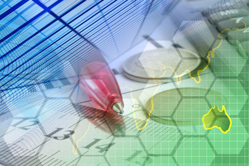 Contemporary business