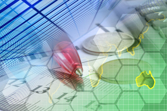 Contemporary business