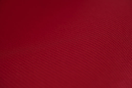 fabric texture and background