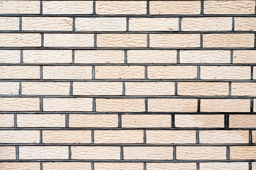 Brickwall Grunge Texture
