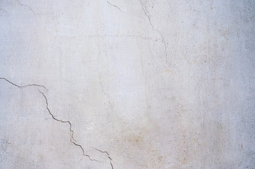 Gray Beton Texture