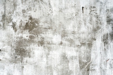 Gray Beton Texture