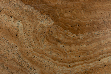 stone wall background texture