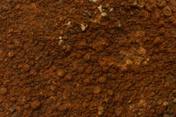 stone wall background texture