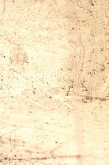 Distress Texture