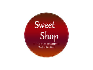 Sweet Shop